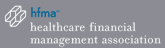 HFMA | Healthcare Financial Management Association