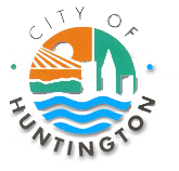 City of Huntington