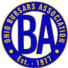 Ohio Bursars Association