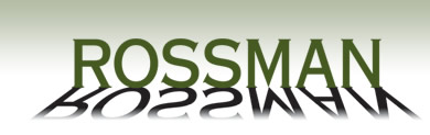 Rossman and Co. | Home | Logo
